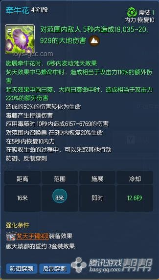 一键解锁夏日本命穿搭VS传统搭配法：时尚效率与个性化大比拼